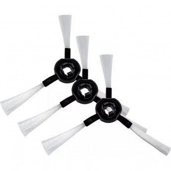 Боковая щетка HOBOT LEGEE-D7 3 шт