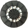 Чистящее колесо HOBOT 168,188 HB188P07/168P07