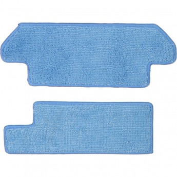 Чистящие салфетки (1 комплект/упак) HOBOT LEGEE 7