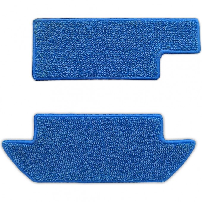 Чистящие салфетки (1 комплект/упак) HOBOT LEGEE LG668A01