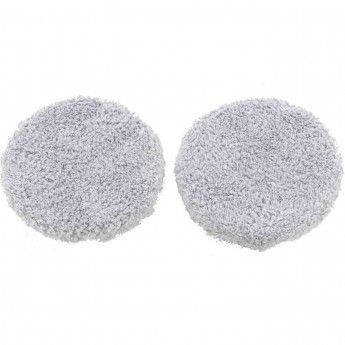 Чистящие салфетки HOBOT 188 (12 шт. в упак)