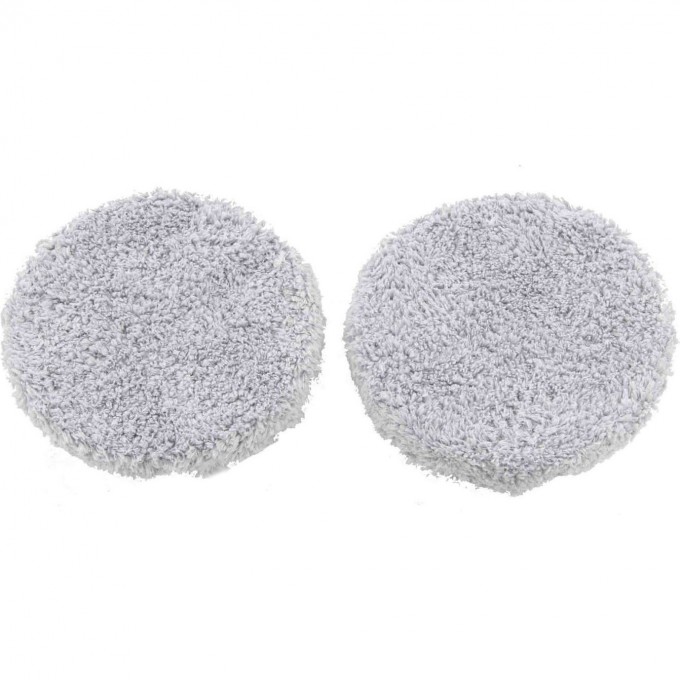 Чистящие салфетки HOBOT 188 (12 шт. в упак) HB188A01