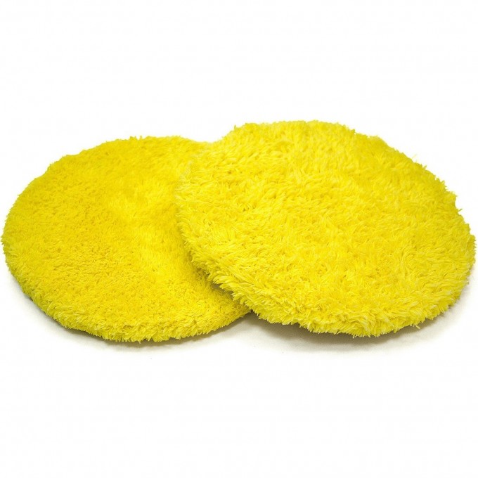 Чистящие салфетки HOBOT 198 (12 шт. в упак) HB198A01