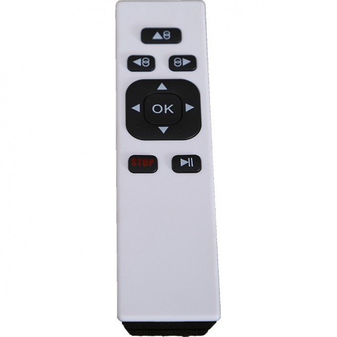 Дистанционный пульт HOBOT 168, 188, 268 HB188A05