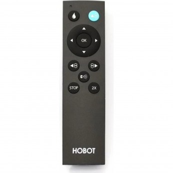 Дистанционный пульт HOBOT-388