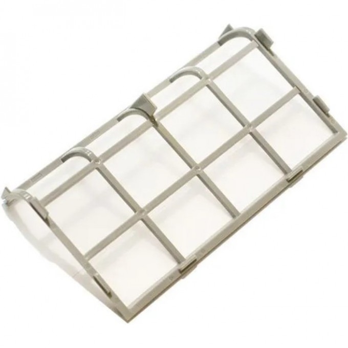 Фильтр сетчатый HOBOT LEGEE D7 LG777P2014