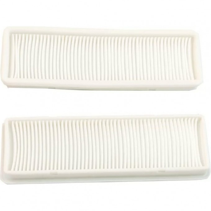 Фильтр воздушный HOBOT LEGEE D7 2 шт LG777P8003