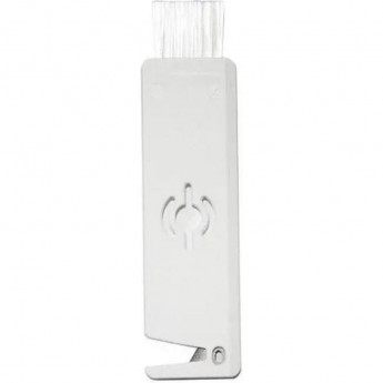 Инструмент для чистки HOBOT LEGEE D7