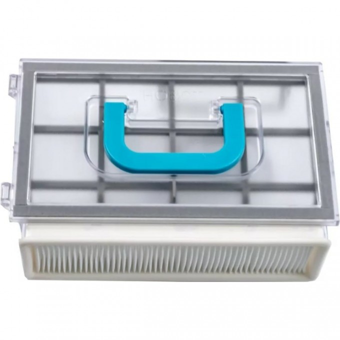 Контейнер для мусора HOBOT LEGEE D7 LG777W0003