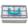 Контейнер для мусора HOBOT LEGEE D7 LG777W0003