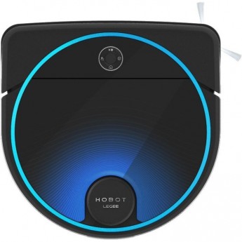 Робот для мойки пола HOBOT LEGEE-7