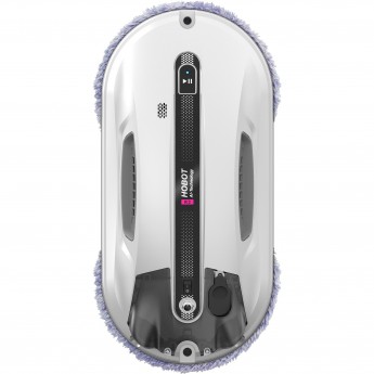 Робот мойщик окон HOBOT R3