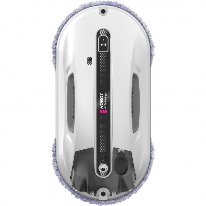 Робот мойщик окон HOBOT R3 HOBOT-R3