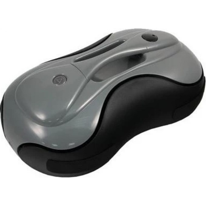 Робот полотер HOBOT Xbot R2